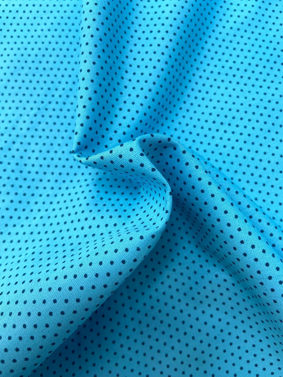 202259 - AZUL