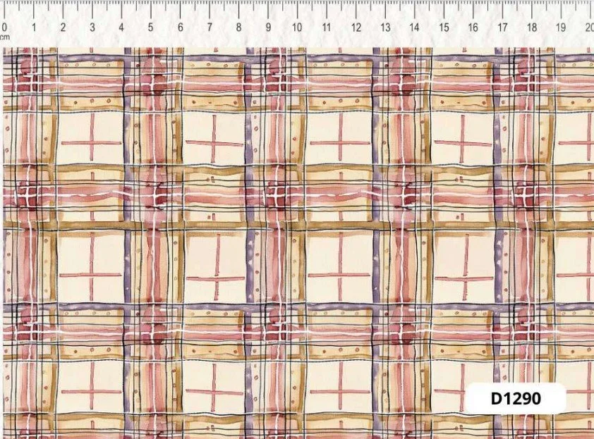 D1290 - NEW