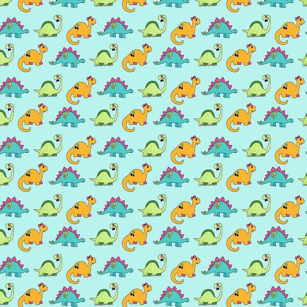 202175