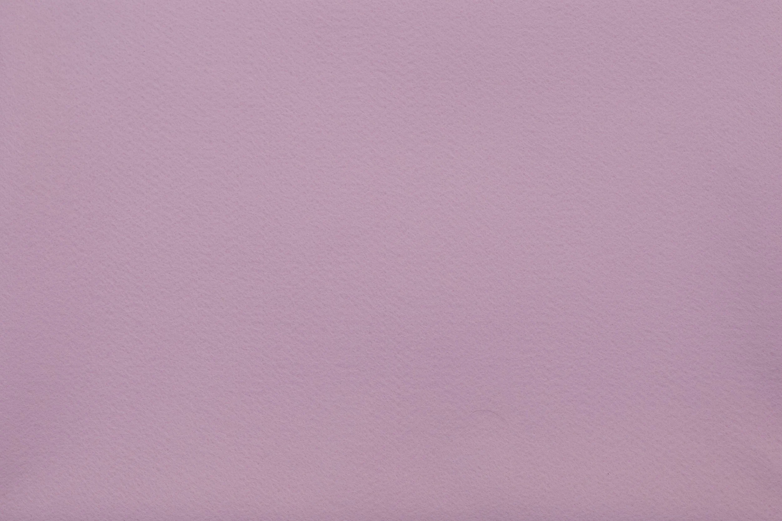 082 - Feltro Rosa Florença - 50x70cm