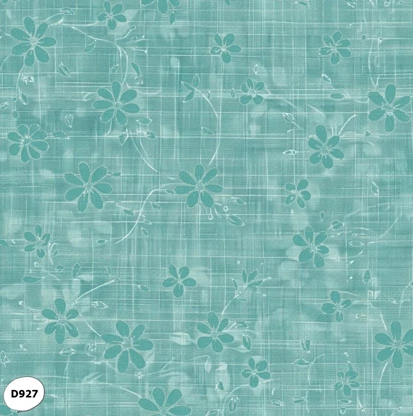 D927
