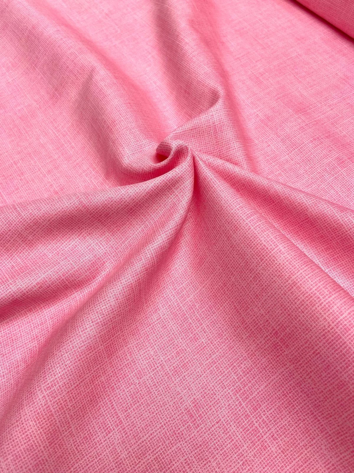 901218 - ROSA  - ESGOTADO