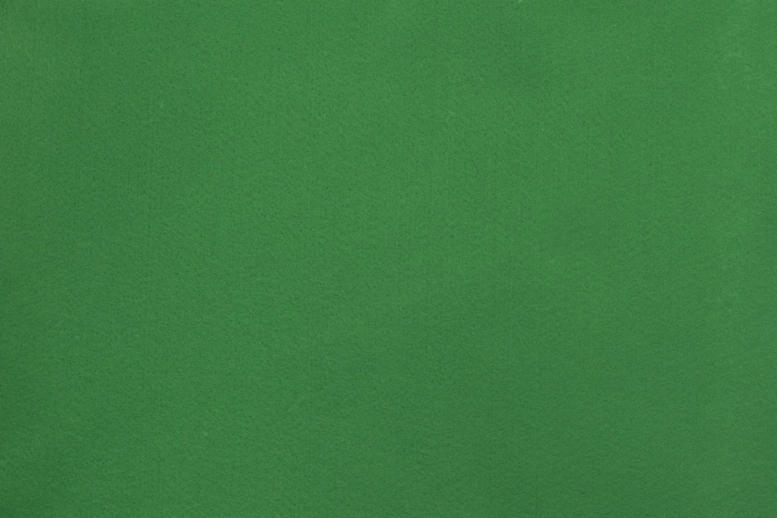 200 - Feltro Verde Provence - 50x70cm