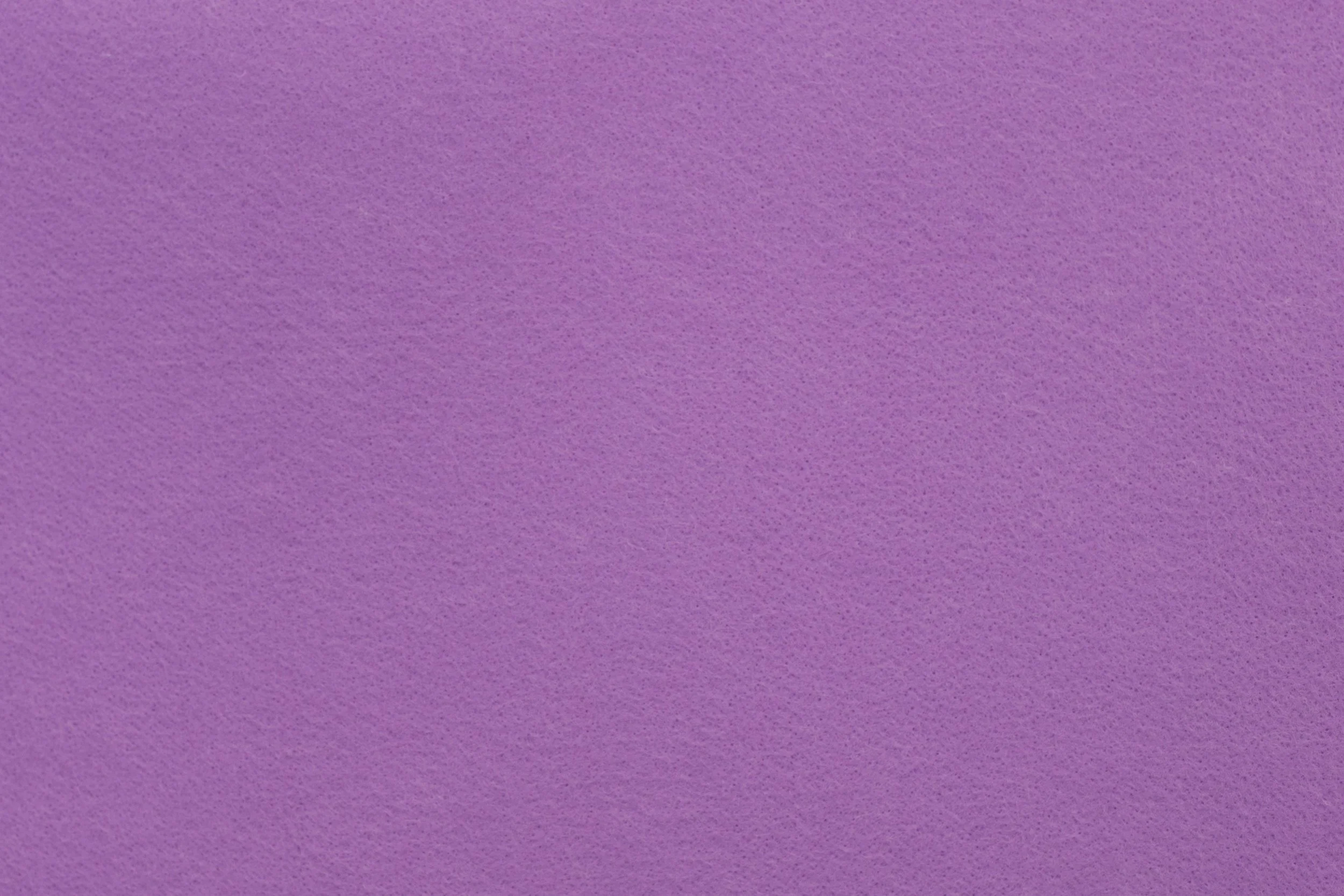 008 - Feltro Violeta Candy - 50x70cm