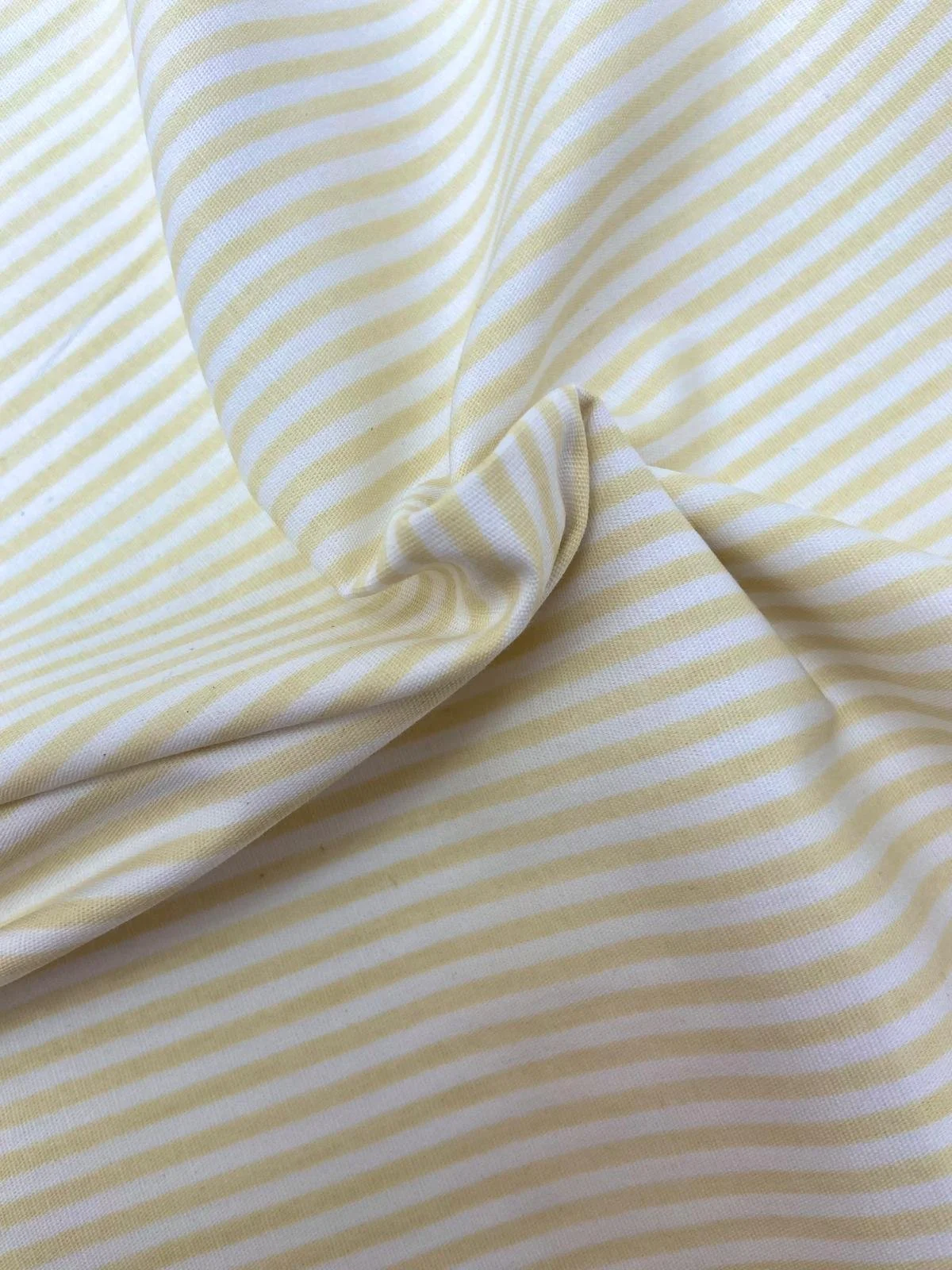 900672 - Listrado Creme