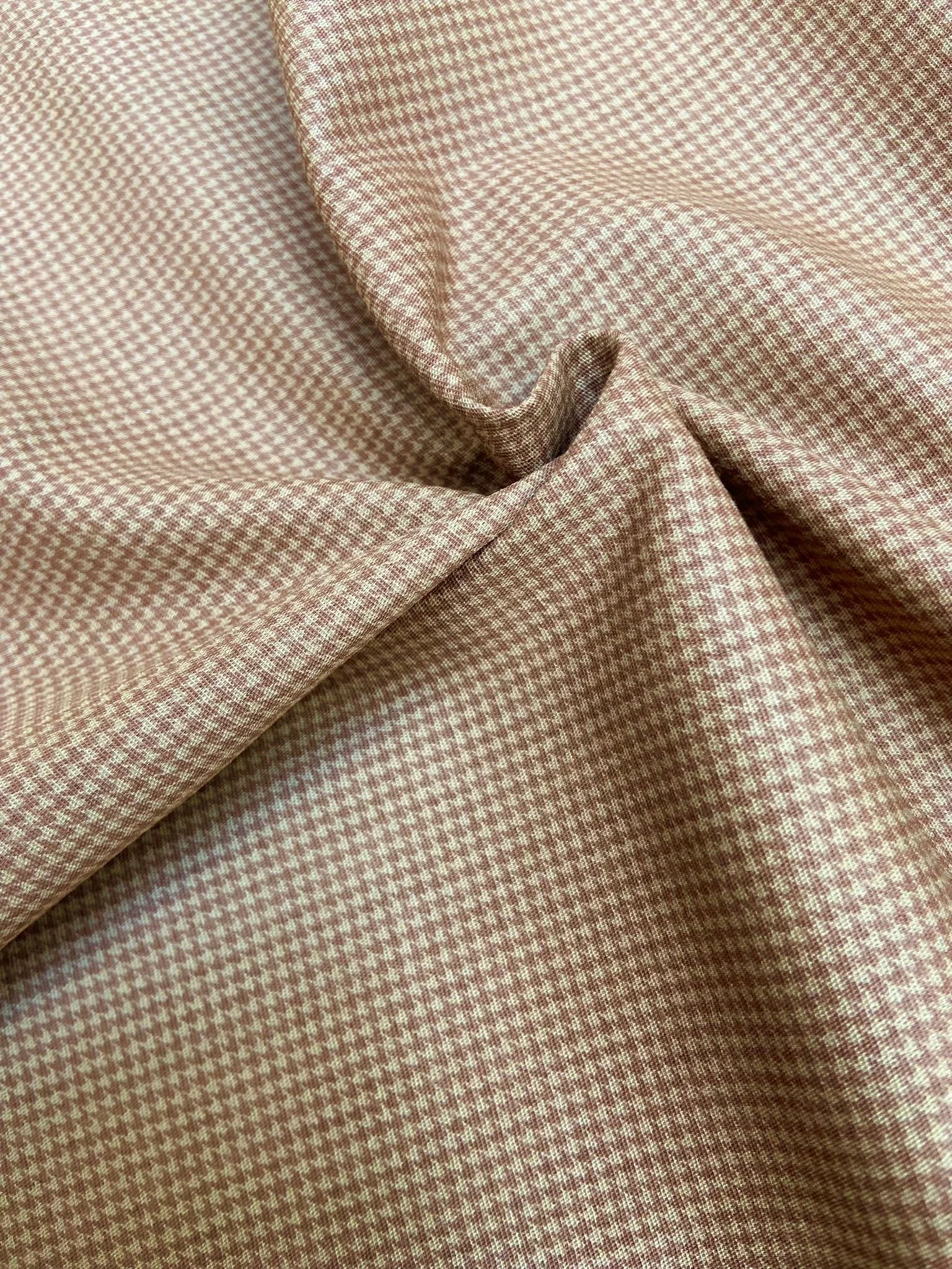 900557 - CAPPUCCINO