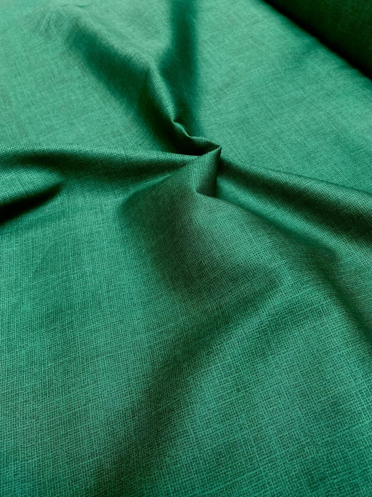 901229 - VERDE EUCALIPTO