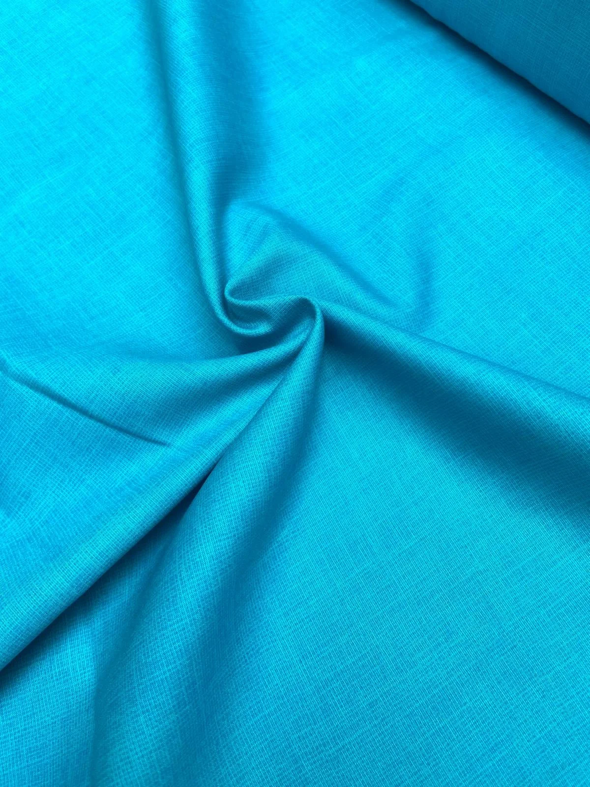 900719 - TURQUESA - ESGOTADO