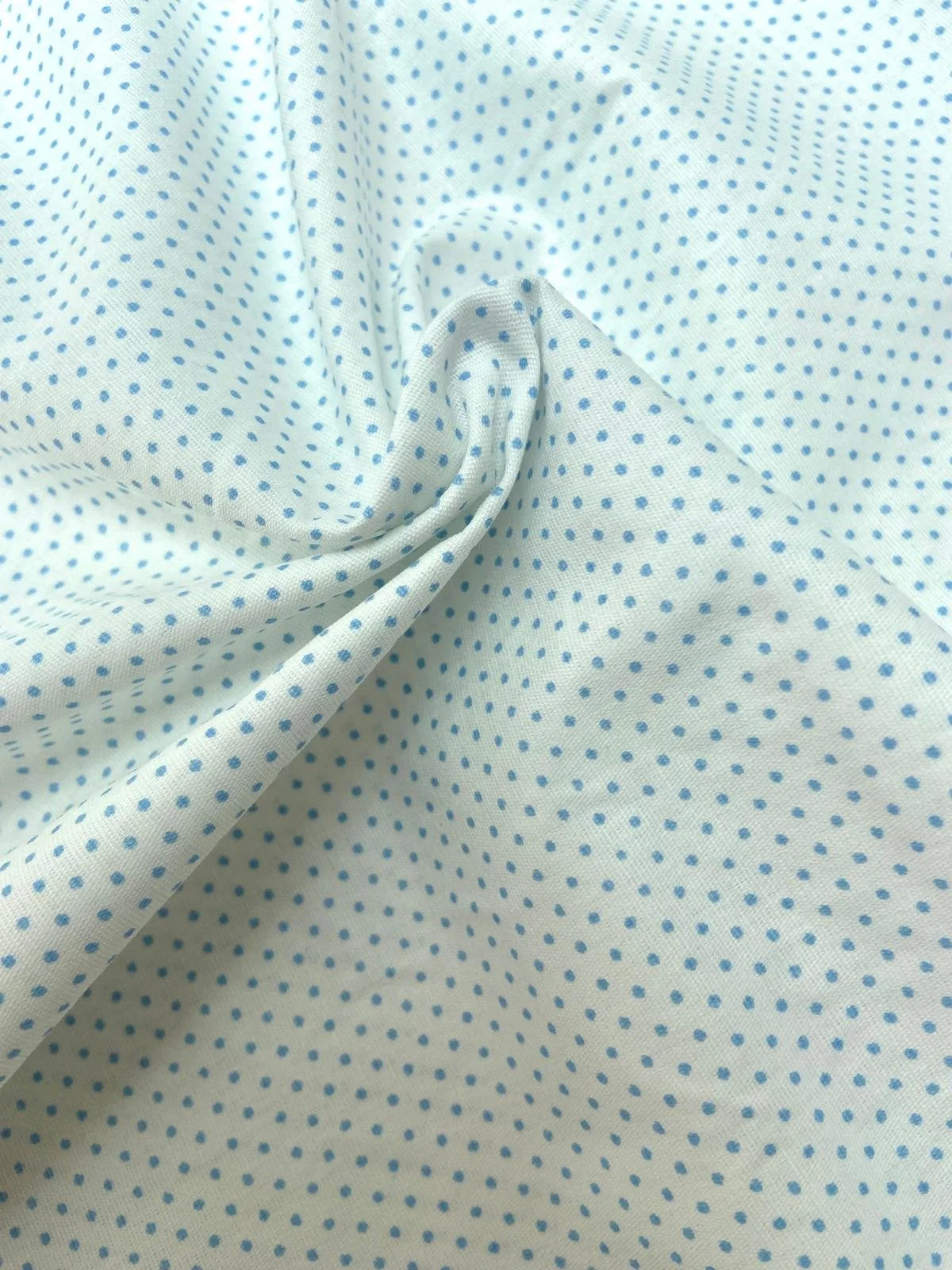 900818 - AZUL