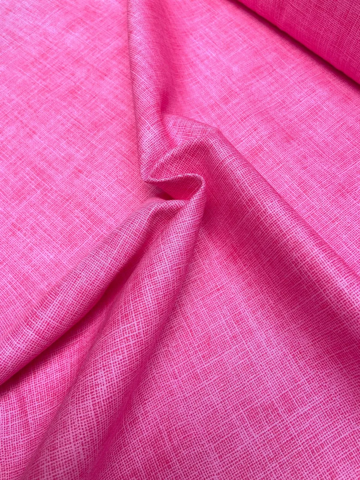 901217 - PINK  - ESGOTADO