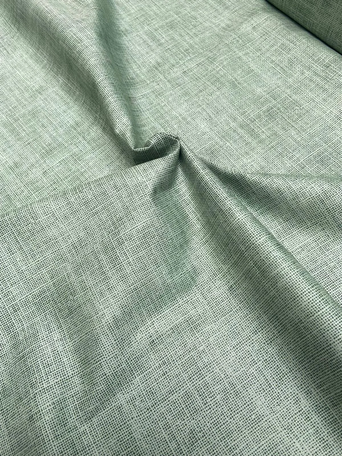 901382 - VERDE ACIZENTADO