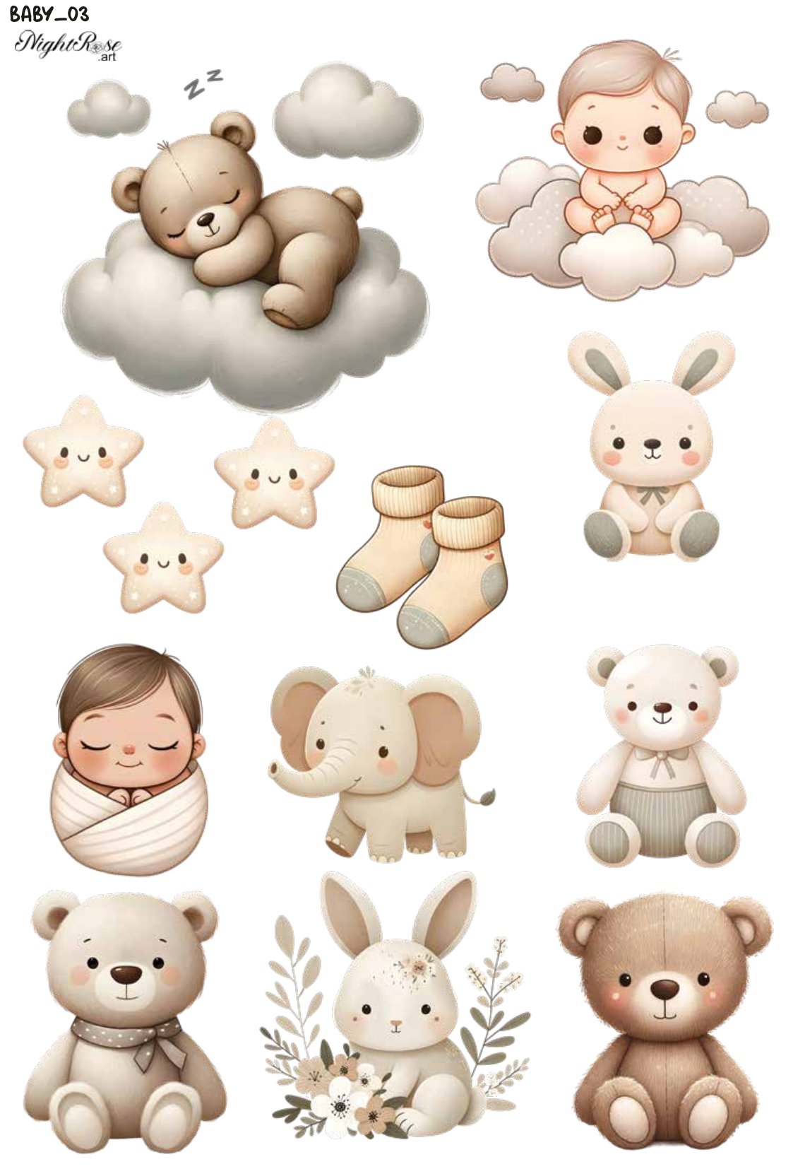BABY_03