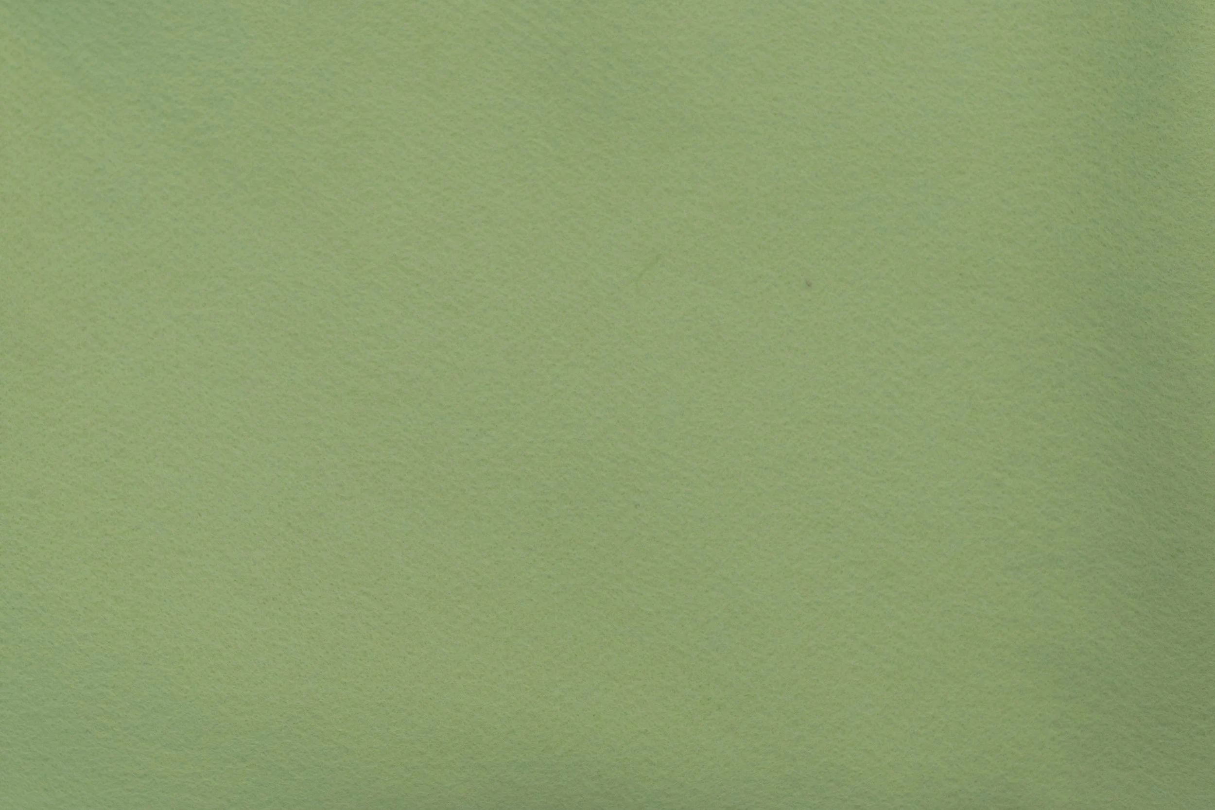 079 - Feltro Verde Água - 50x70cm