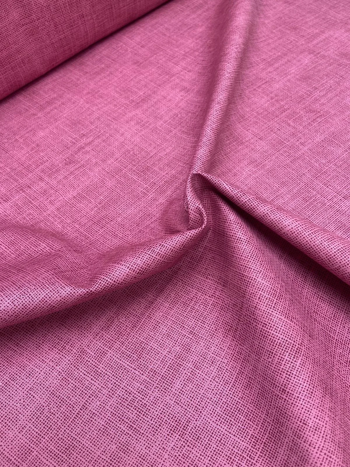 900703 - ROSA REI