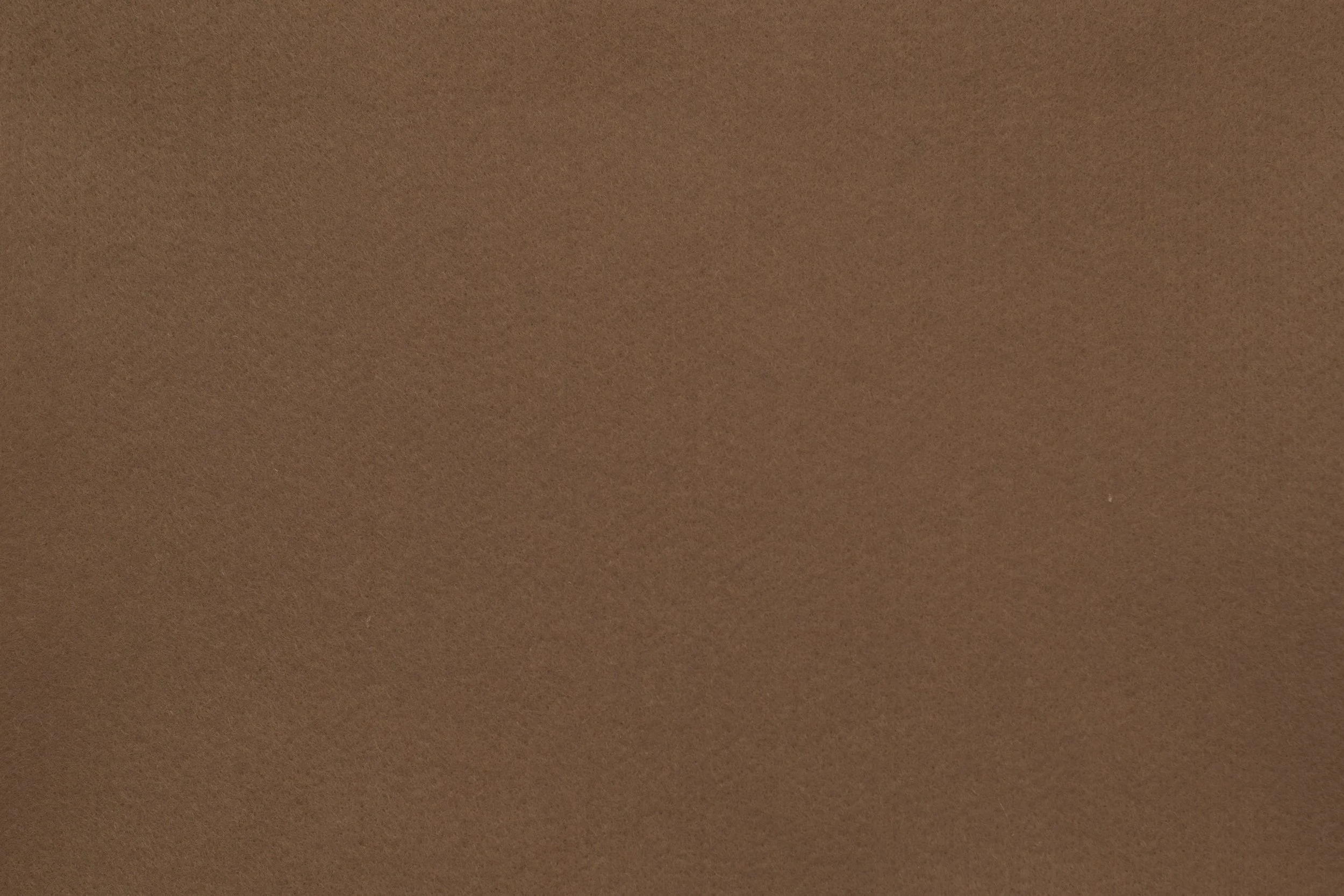 025 - Feltro Marrom - 50x70cm