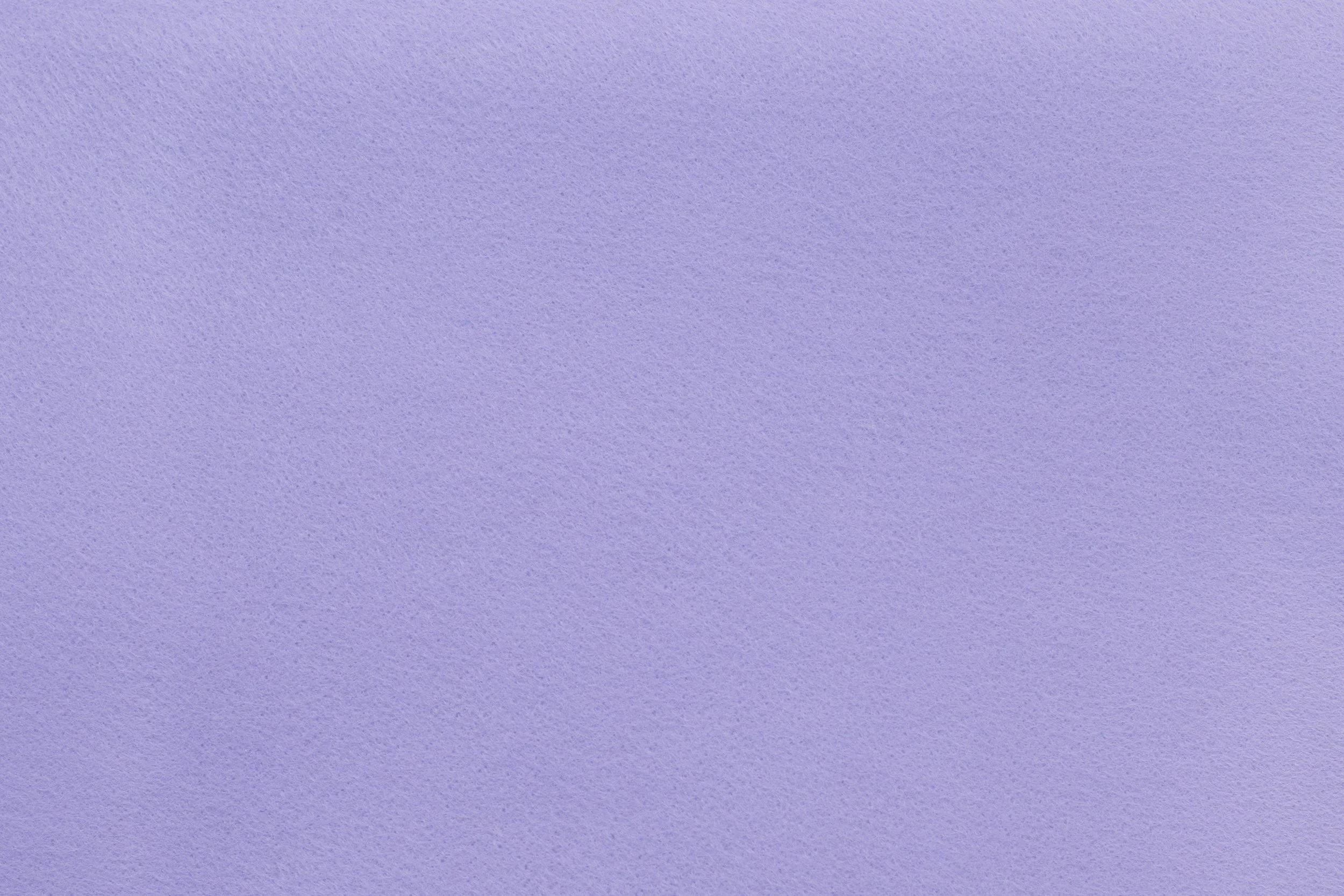 084 - Feltro Blueberry - 50x70cm