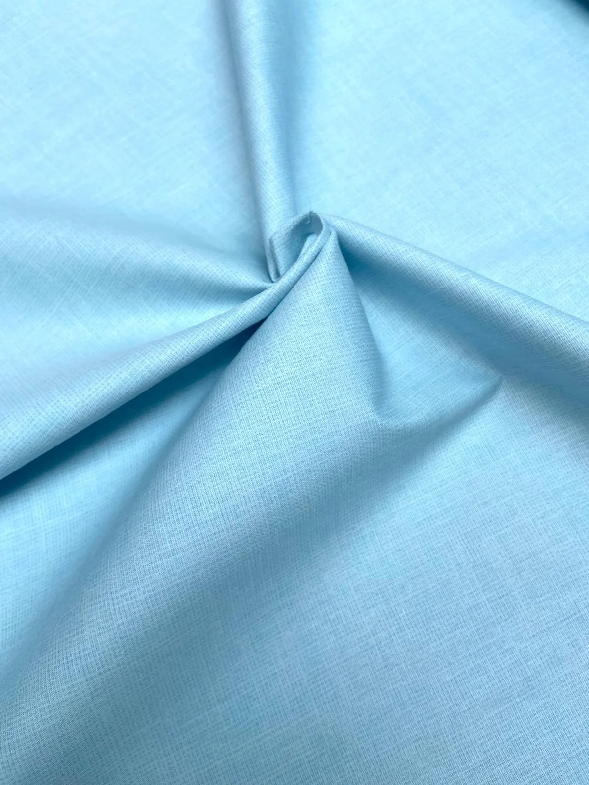 901364 - AZUL CLARO