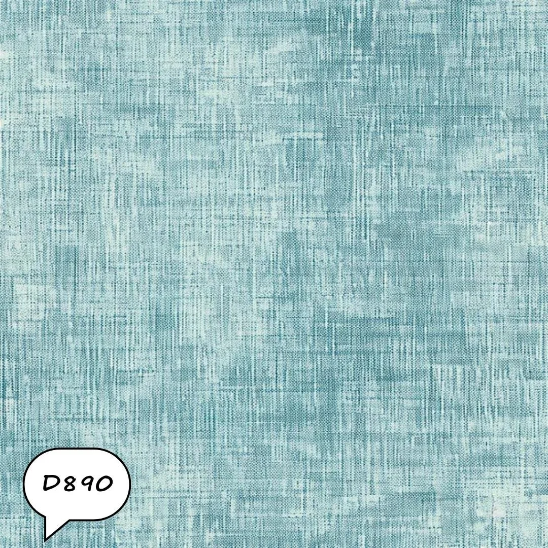D890 - NEW