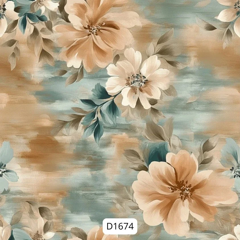 D1674
