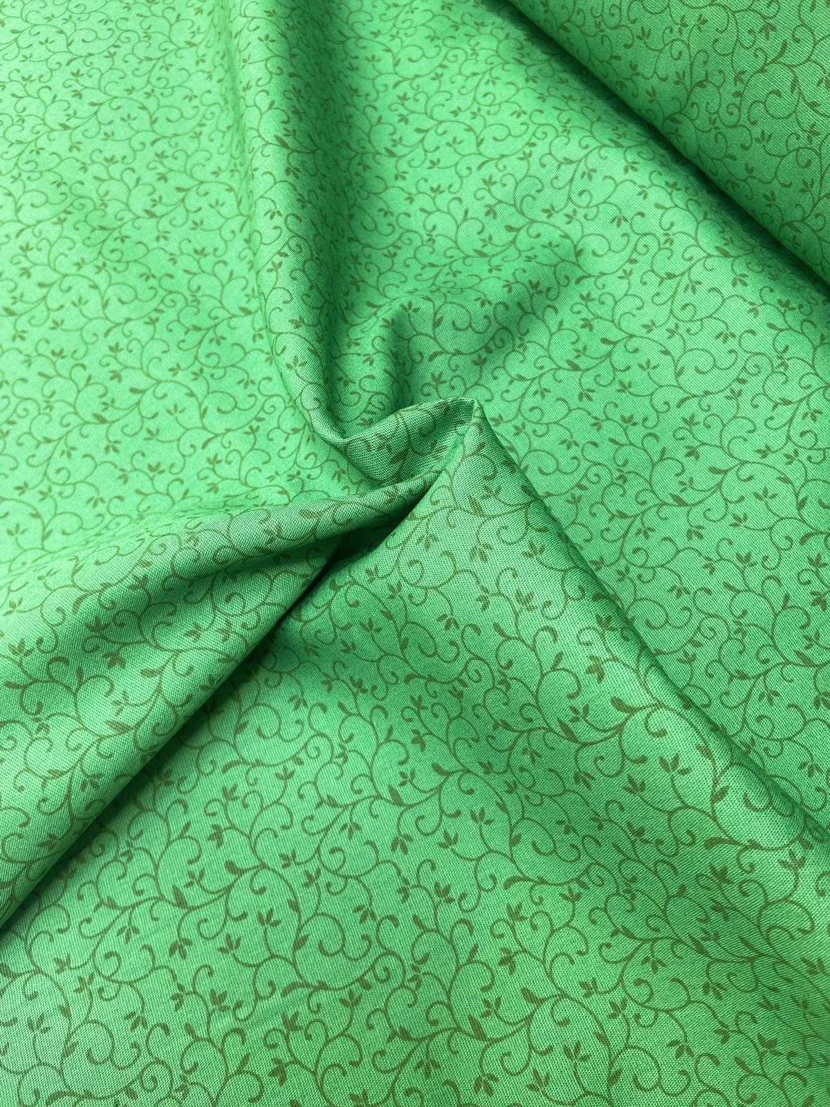 960052 - VERDE