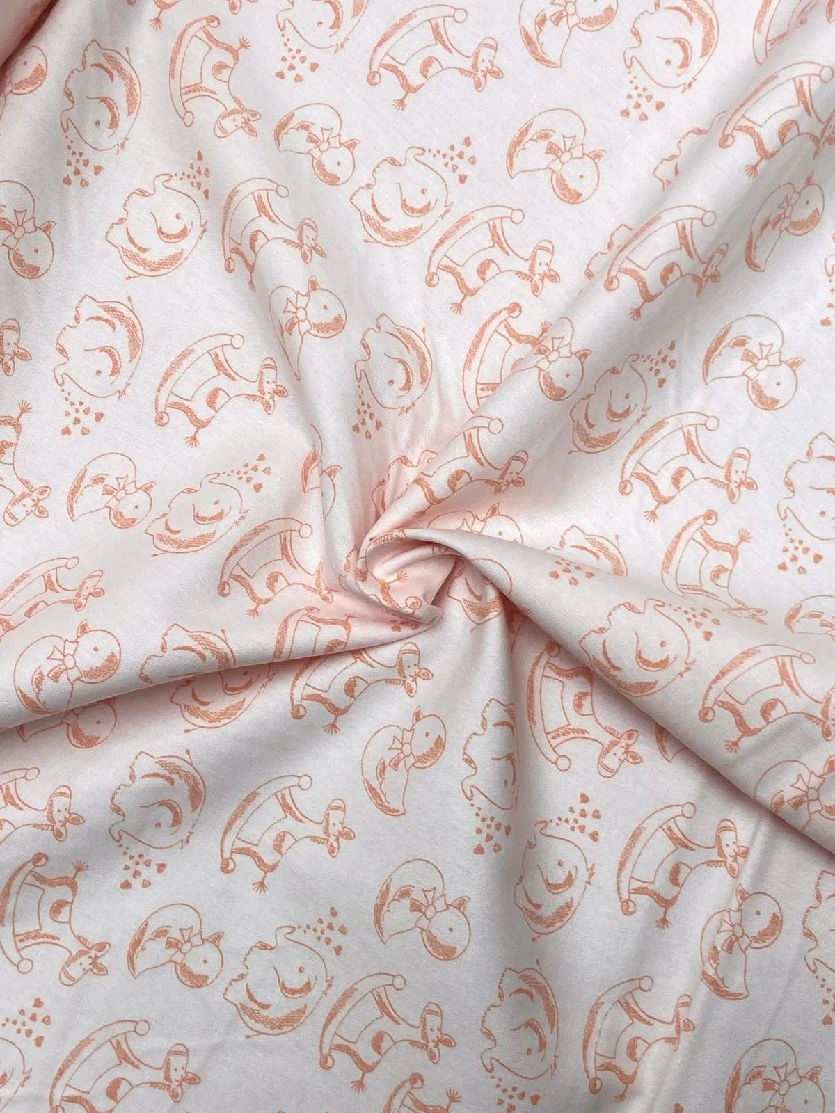 900605