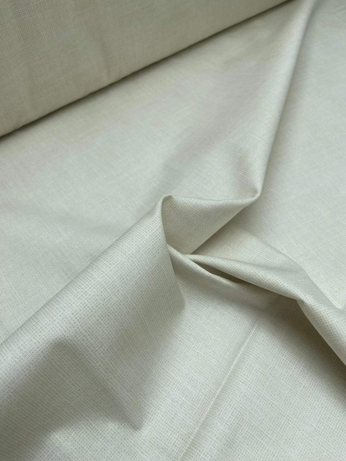901201 - CREME
