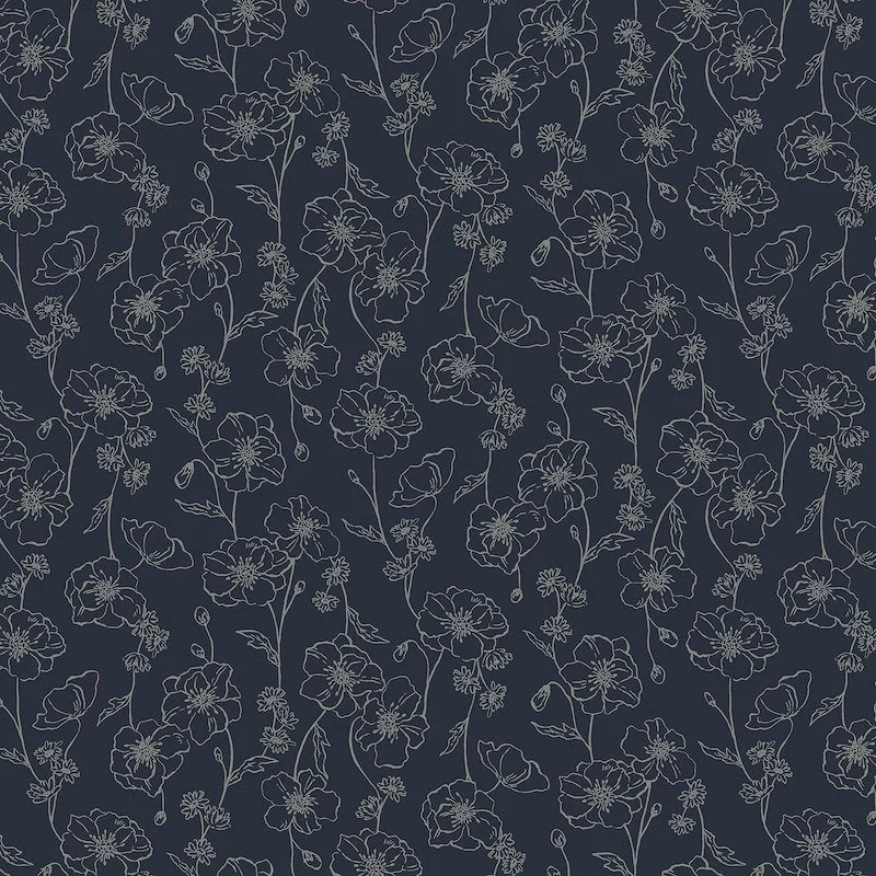 AP51801-4E