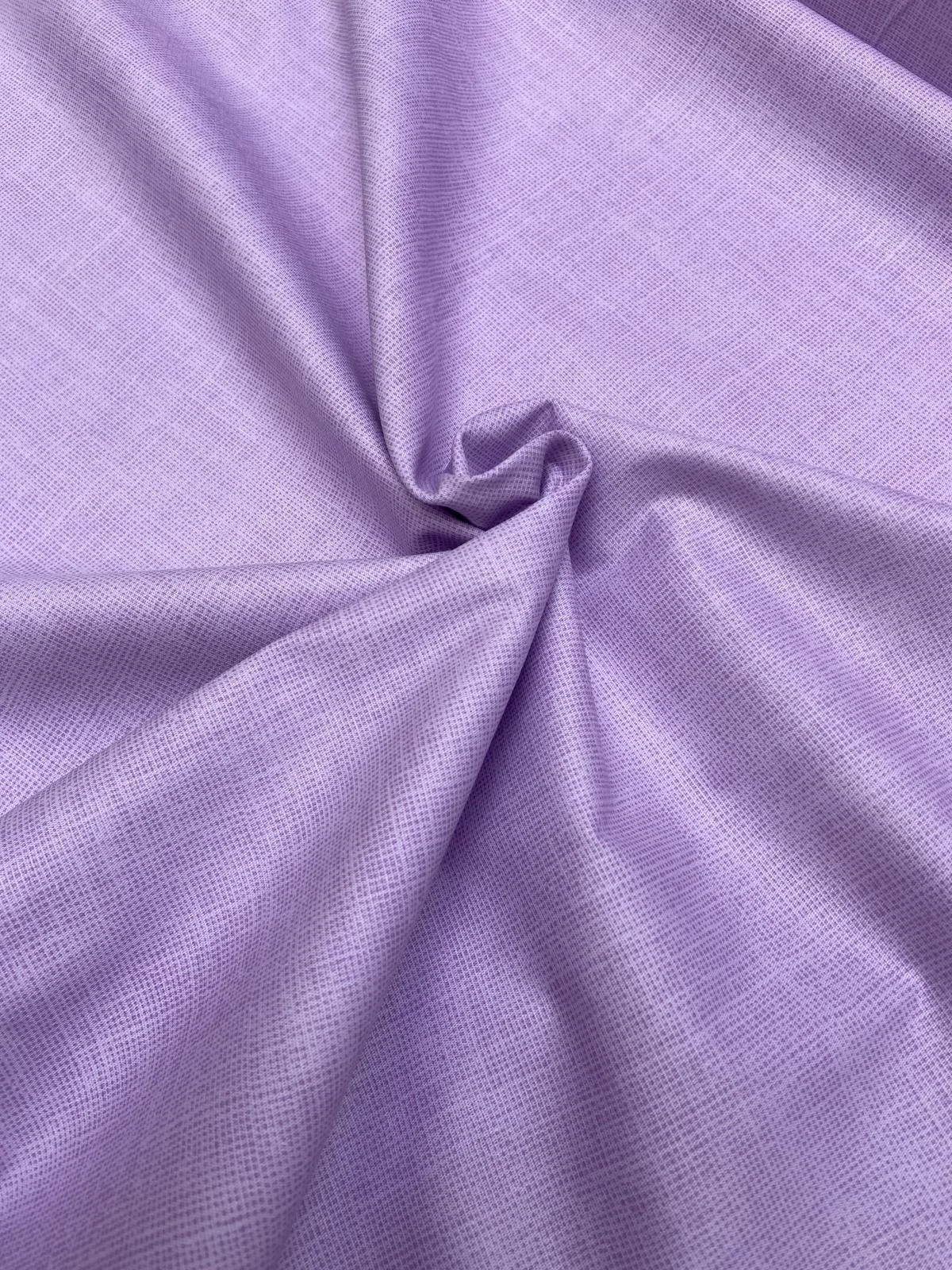 900816 - LAVANDA