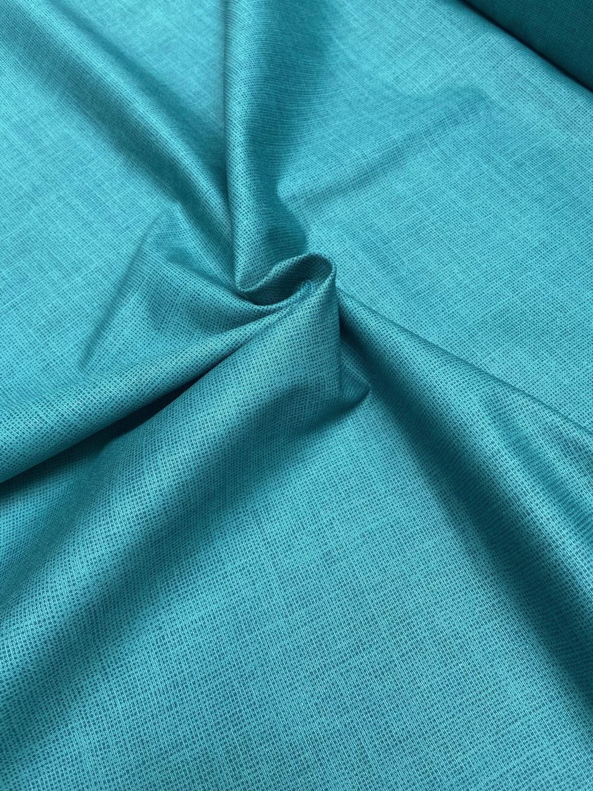 901381 - AZUL ESVERDEDADO  - ESGOTADO