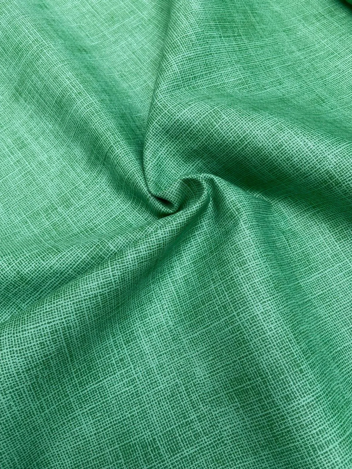 901370 - VERDE FLORESTA