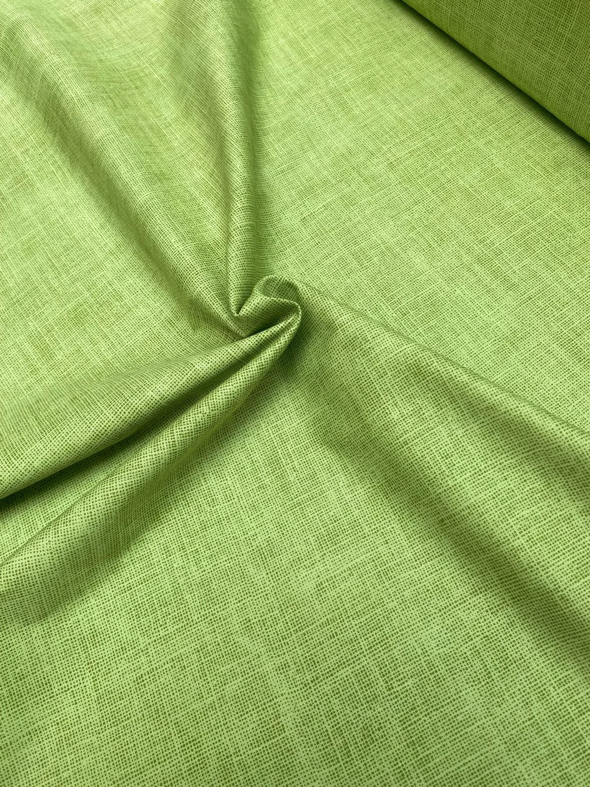 901231 - VERDE CANA
