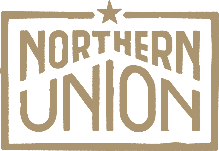 Northern Union