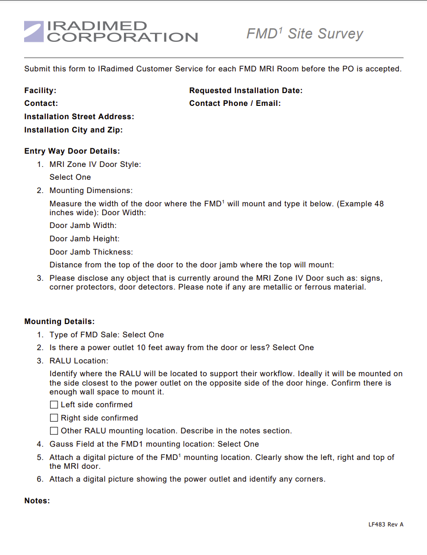 Screenshot 2025-02-20 182751.png