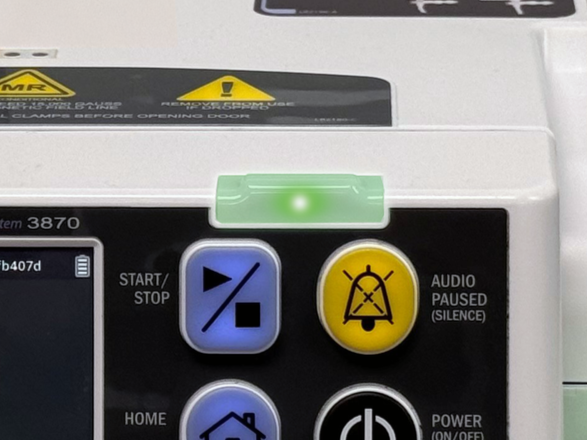 13. 360 Degree Visible Dome Light