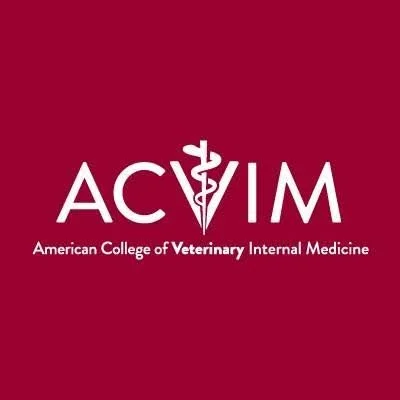 Veterinary