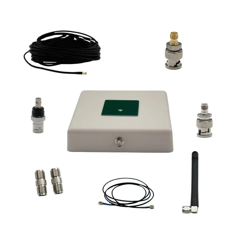 Order IRadimed MRI Monitor and Pump Accessories — IRadimed