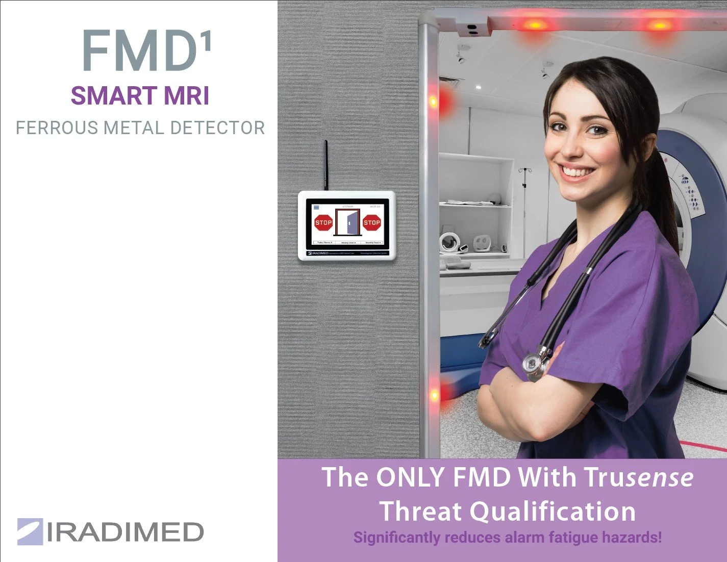 Screenshot 2023-03-22 173301.jfif