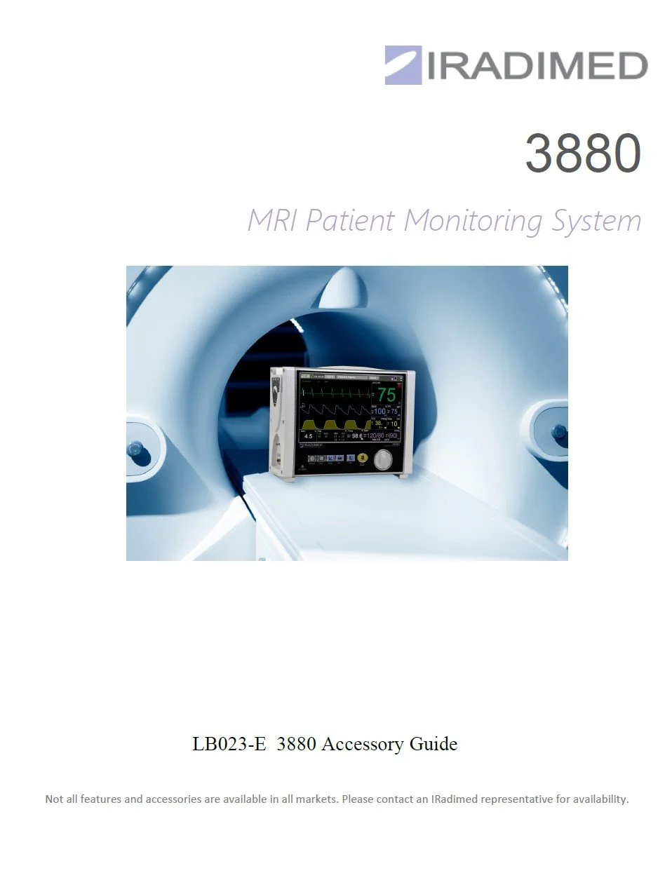 Screenshot 2023-03-22 172643.jfif