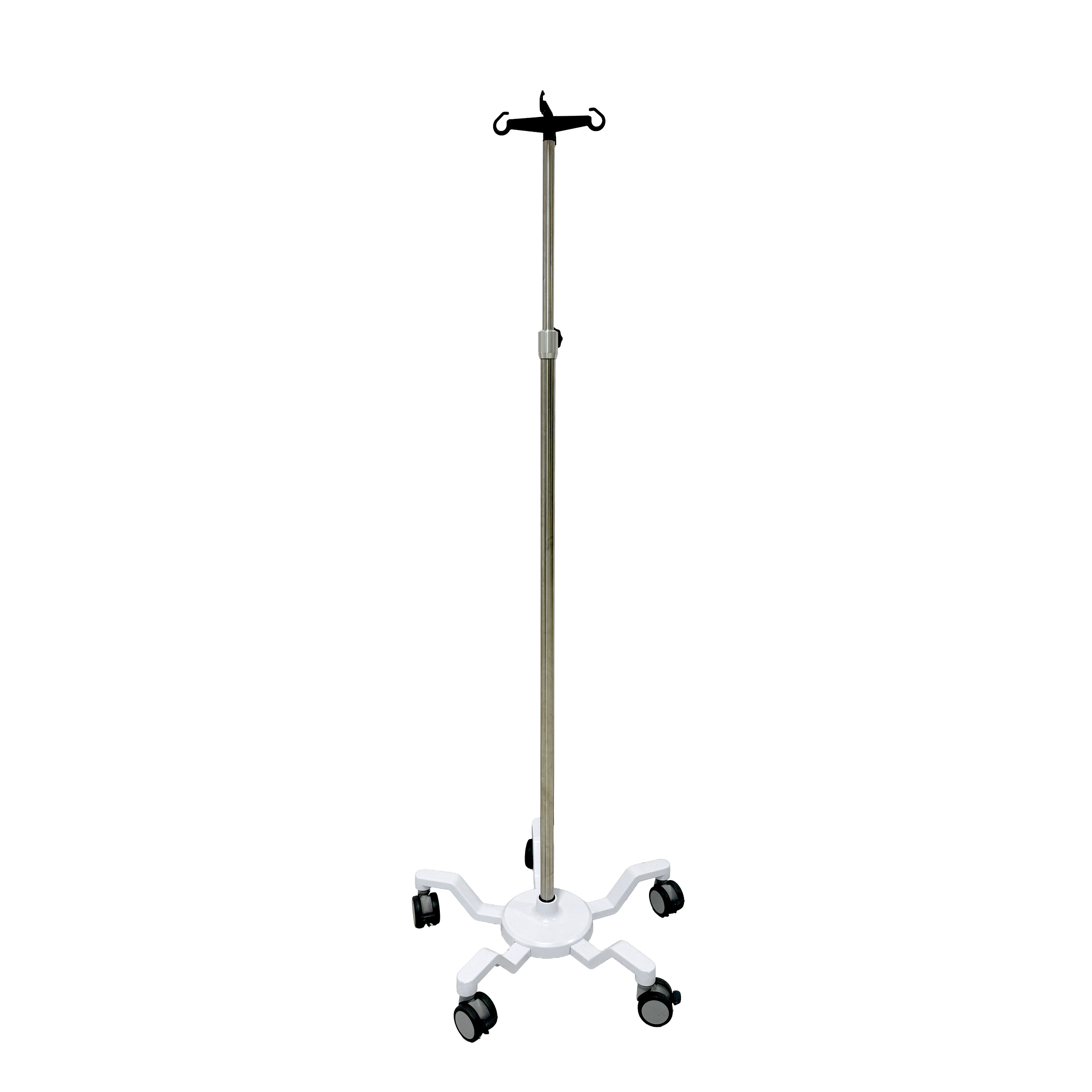 New-IV-POLE-2026.png
