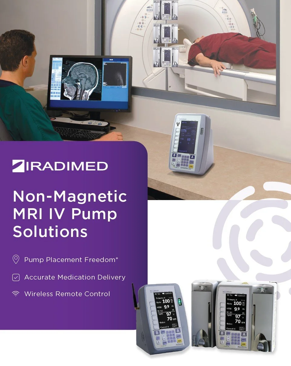 Screenshot 2023-03-22 171452.jfif