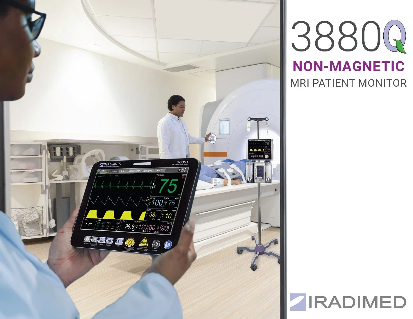 Screenshot 2023-03-22 172801.jfif