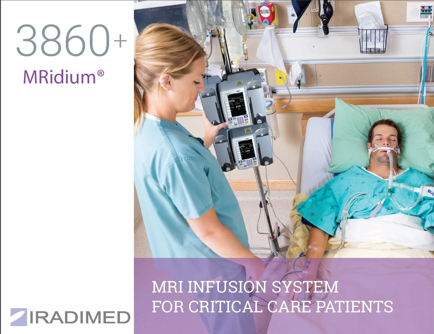 Screenshot 2023-03-22 170925.jfif