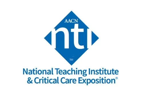 Critical Care Nursing