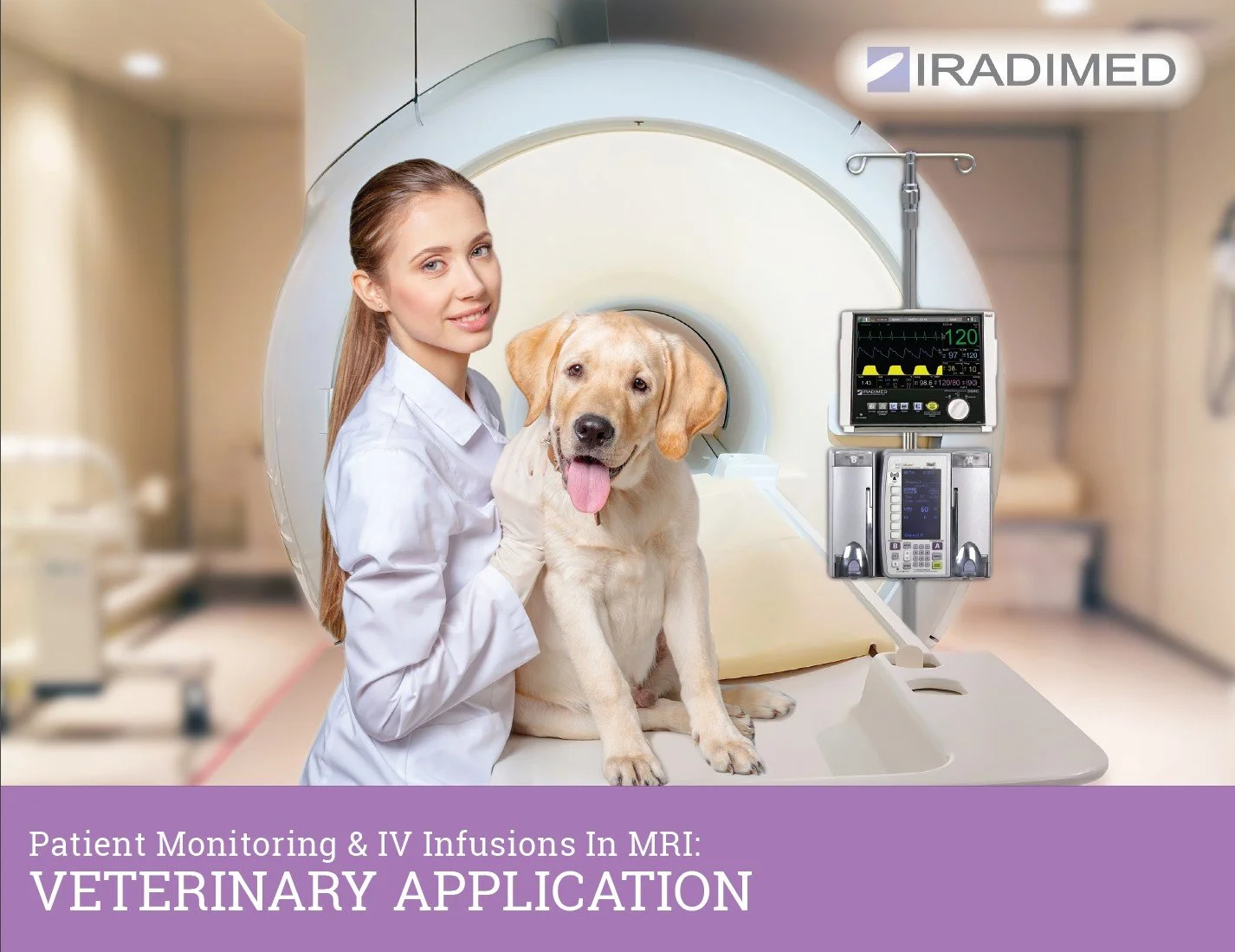 Screenshot 2023-03-22 173654.jfif