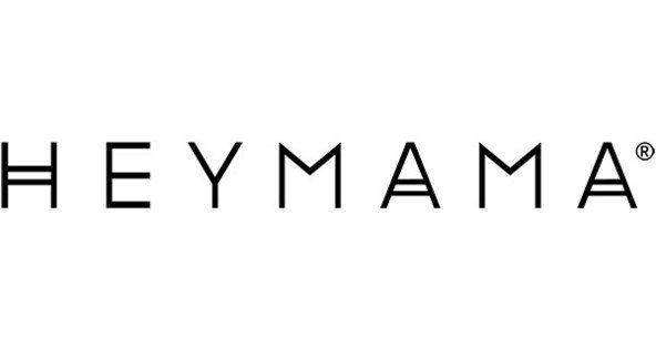 HeyMama_Logo.jpeg