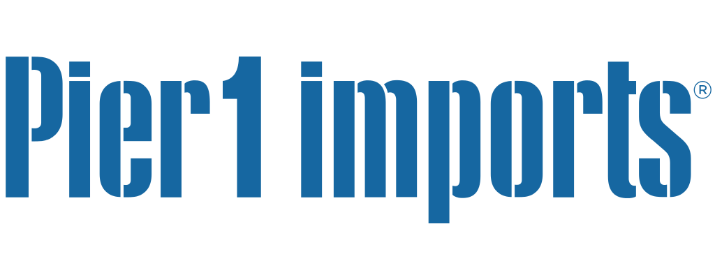 Pier_1_Imports_Logo_.png