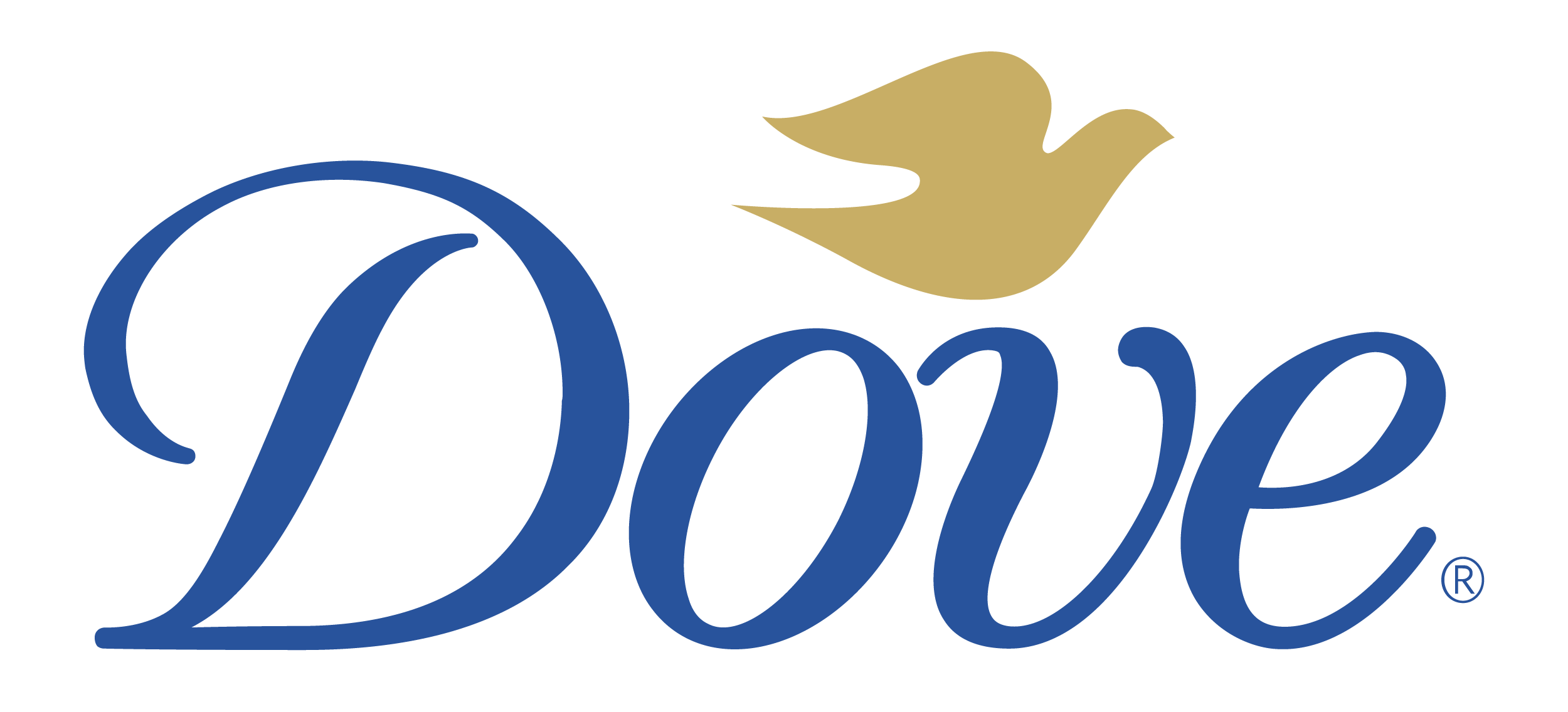 dove-1.png