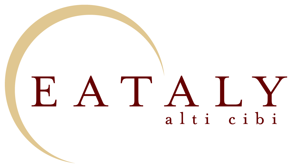 Eataly_logo.png