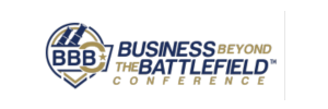 LOGO-1.png