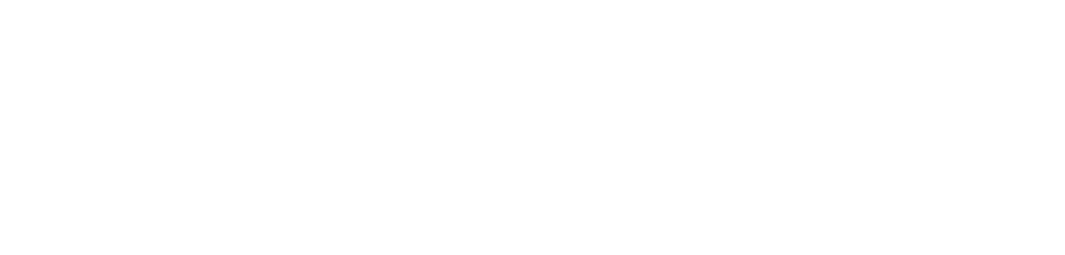 Business Advisor Certificate (BAC)